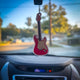 Fender Air Freshener (TwoPack)