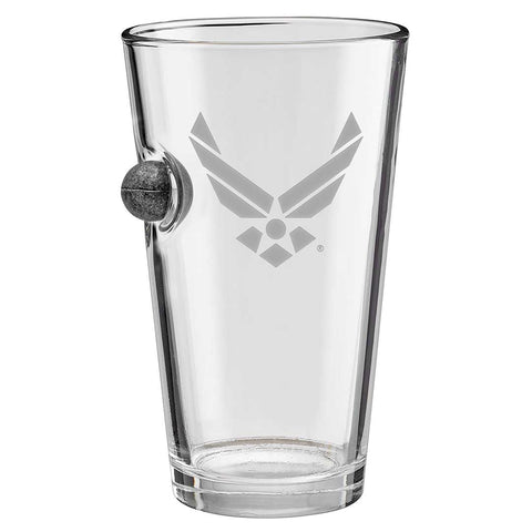US Military Glasses