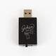 USB Air Horn