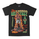 Muhammad Ali "The Greatest" Graphic Tee