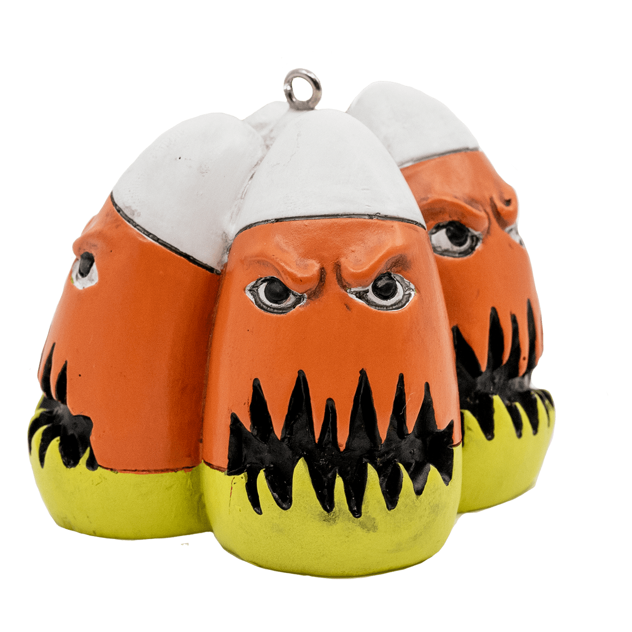 Angry Candy Corn – Shut Up and Take my MONEY
