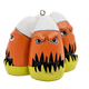 Angry Candy Corn