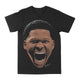Anthony Edwards "Big Face" Graphic Tee