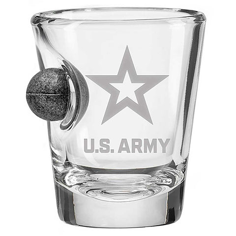 US Military Glasses