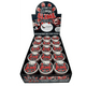 🧼 Slime-X™ – Car Detailing Gel Pro Packs