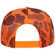 Proud Owner of a Small Ugly Hat Custom Printed