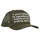 If You’re Not Funny Meme Hat