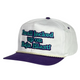 I’m All Jacked Up on That Blue Drink Funny Meme Hat