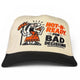 Hot-N-Ready For Bad Decisions Hat