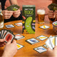 Get the Dickle! - A hilarious new chaotic game from Cheeky