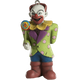 Bad Clown