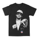 Bad Bunny "Superbowl" Graphic Tee