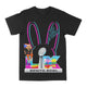 Bad Bunny "Benito Bowl" Graphic Tee