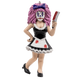 Bad Clown Series 2
