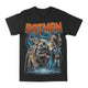 Batman Graphic Tee