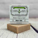 Shart Wash Emergency Kit Gift Box