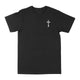 Believe In What You Pray For Graphic Tee