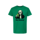 Ben Drankin' Unisex Shirt