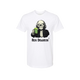 Ben Drankin' Unisex Shirt