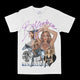 Beyonce Renaissance Tour "Stars" Graphic Tee