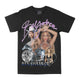 Beyonce Renaissance Tour "Stars" Graphic Tee