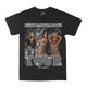 Beyonce Renaissance Tour Graphic Tee