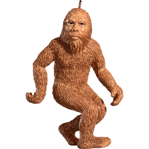 Big Foot