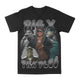 Big X Tha Plug Graphic Tee
