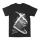 Big X Tha Plug "Big Face" Graphic Tee