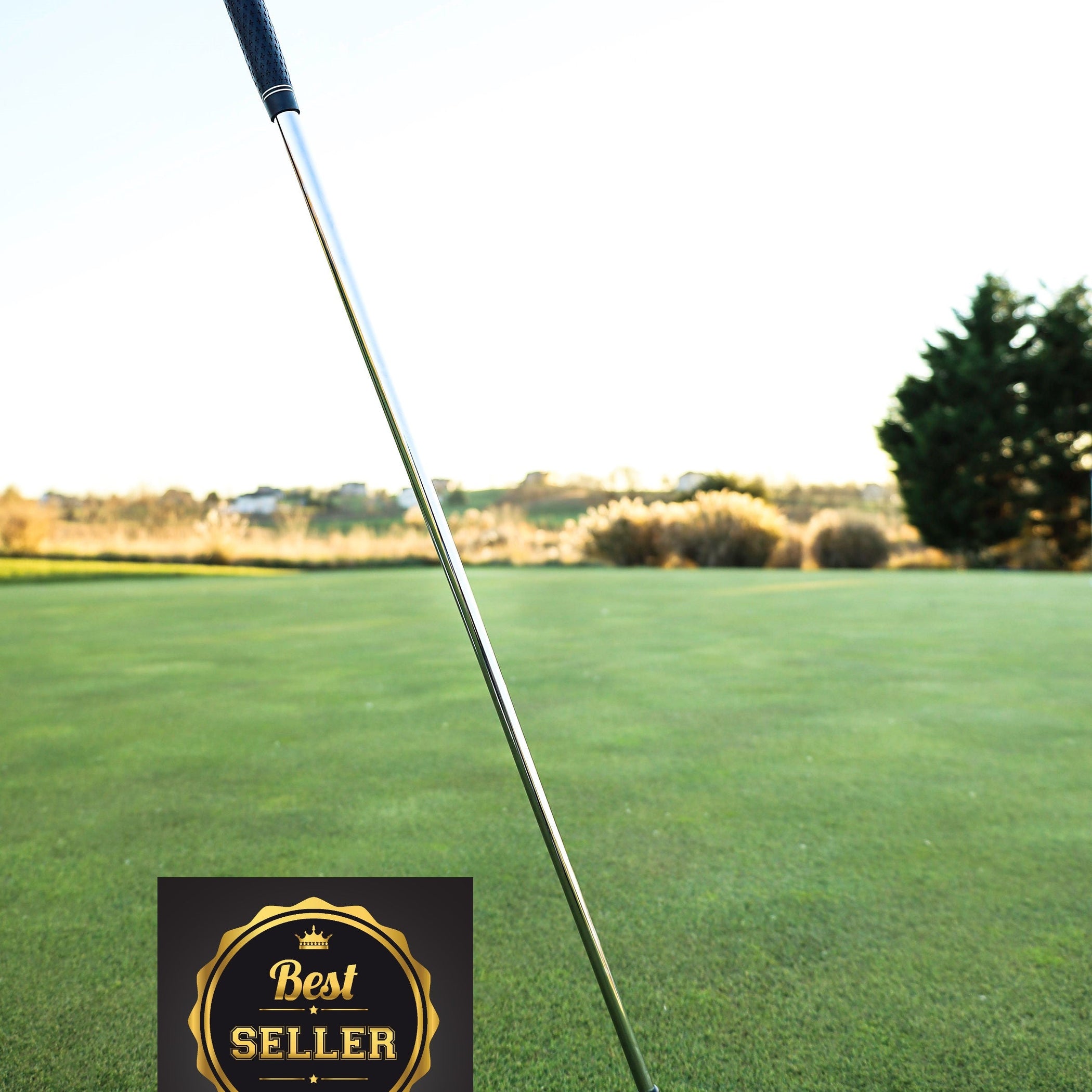 2 Peter Putters – Shut Up and Take my MONEY