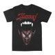 Blessed Graphic Tee
