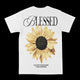 Blessed Graphic Tee