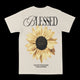 Blessed Graphic Tee