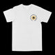 Blessed Graphic Tee