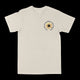 Blessed Graphic Tee