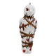 Body Bag
