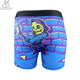 Bone Zone Boxer Briefs