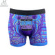 Bone Zone Boxer Briefs