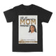 Selina Bradley Millionaire Mom Mindset