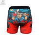 Boomstick Boxer Briefs
