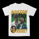 Boston Richey Graphic Tee
