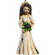 Zombie Bride