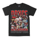 Bryce Harper "Phillies Forever" Graphic Tee