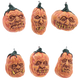 Gourdy Family Tree