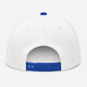 I Hook Up With Big Girls Who Swallow Custom Embroidered Hat