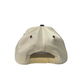 Ricky Martin Coffee Shop Hat