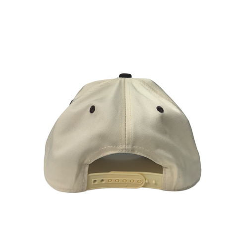 Ricky Martin Coffee Shop Hat