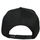 I Only Smoke Cigarettes When I’m Drunk Hat Embroidered Snapback Cap