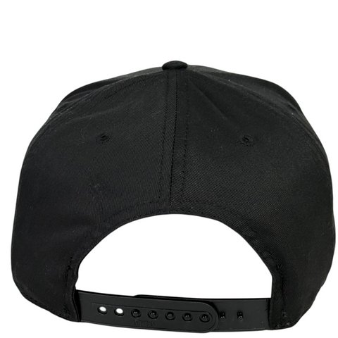 I Only Smoke Cigarettes When I’m Drunk Hat Embroidered Snapback Cap