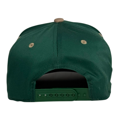 I’m Not Irish But I’ll Leave Early Hat Funny St. Patrick’s Day Trucker Cap Unisex Embroidered Party Hat